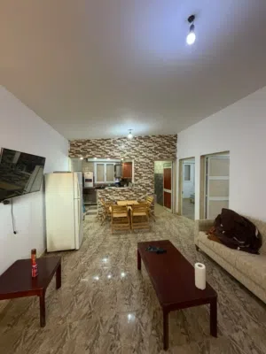3-bedrooms-farms-for-sale-in-benghazi-sidi-khalifa