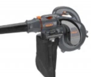 بلور هواء صناعي