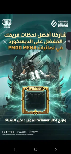 jdjdm 