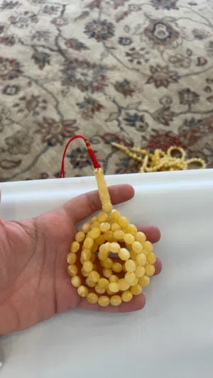 كهرب مبرقع