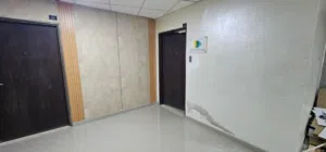 مكتب مفروش للإيجار في رام الله