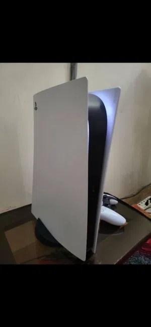 ps5  عادي مستخدم