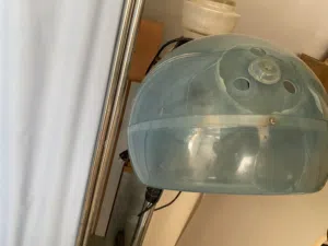 اغراض صالون بسعر مناسب