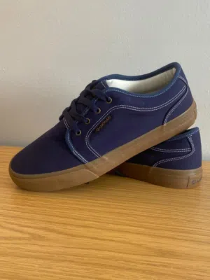 Original airwalk shoes