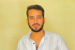 كمال محسن 