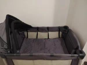 Baby bundle