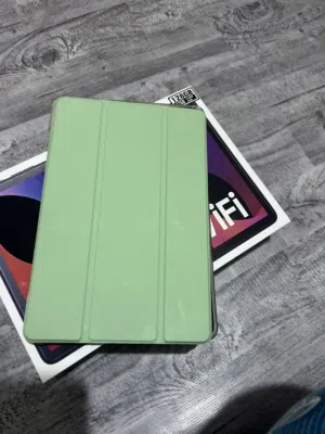 G-tab Other 128 GB in Basra