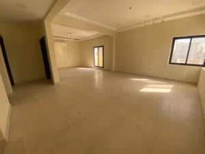 للايجارفيلا في سند ثلاث غرف وغرفه خدامه