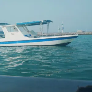 رحلات بحريه يخوت وطراريد رحلات بحريه يخوت وطراريد للإيجار