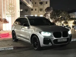 x3-30i-2018