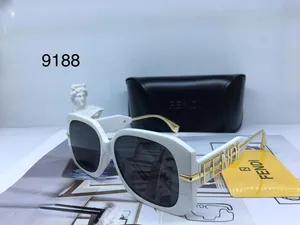Sunglasses . New4