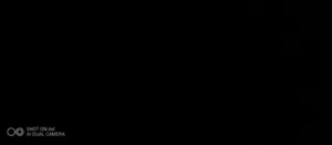 حماد استور 