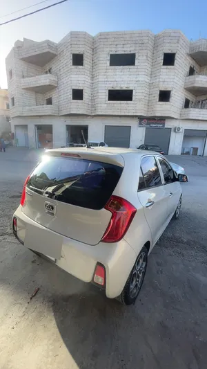used-kia-picanto-in-bethlehem