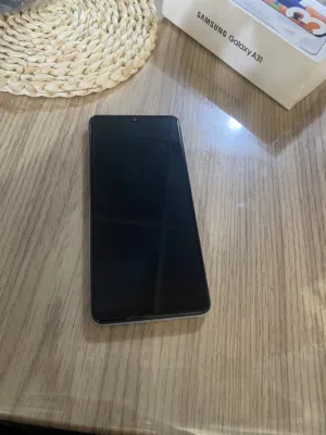 تلفون مبدله الكاميرا
