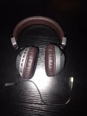 سماعات مناسبه للعب ما في تأخير