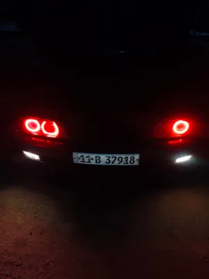 بي ام دبليو صقر 528