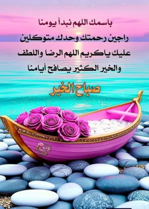 فراس ابو حسن 
