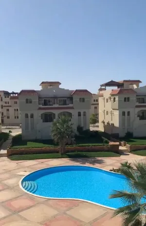 50 m2 1 Bedroom Apartments for Sale in Suez Other