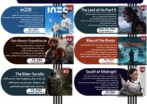 ‏كمبيوتر ‏.‏ جديد‏0