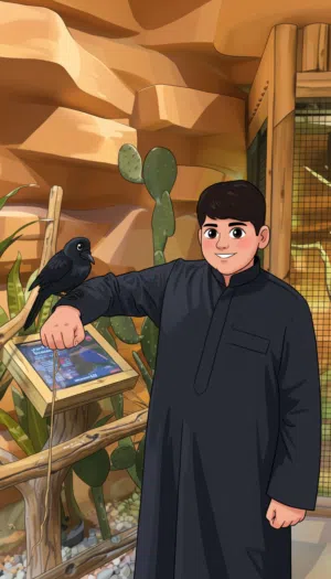 كرسي اطفال سياره من
