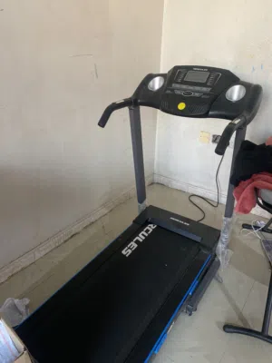 اله مشي (سير كهربائي ) للبيع