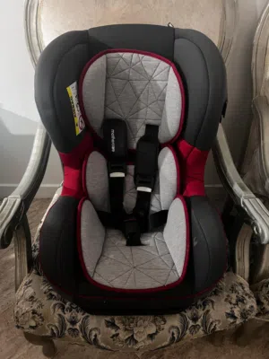 For Sale Mothercare Car Seat