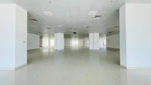 Monthly . 2000 m22