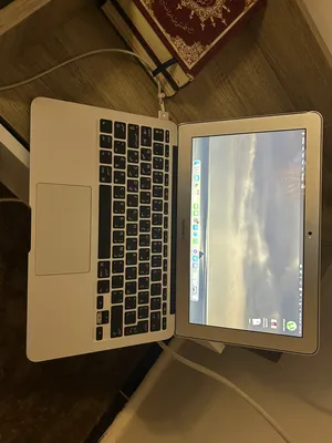 macOS Apple for sale  in Irbid