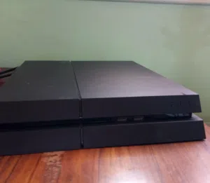PlayStation 4 PlayStation for sale in Cairo