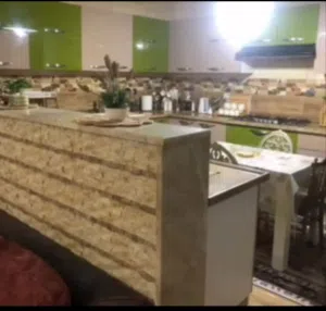 600 m2 More than 6 bedrooms Villa for Sale in Tripoli Ain Zara