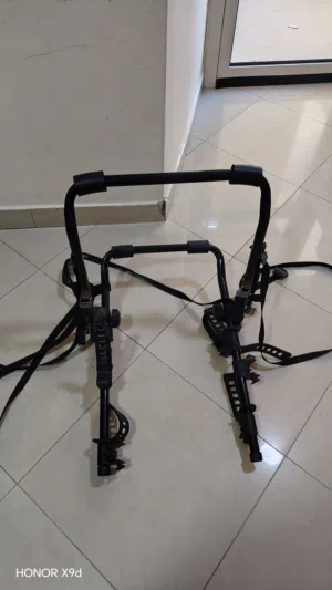 ماسكة عجلات ممتازة قوية جدا وصلبة و متنة وهادئة في الطريق تركب على جميع أنواع السيارات