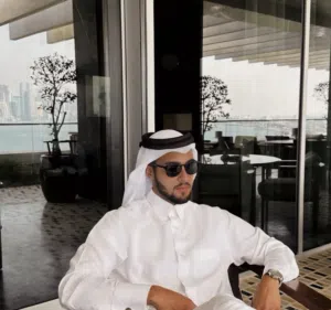 Ahmed 