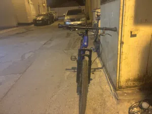 سيكل جبلي للبيع