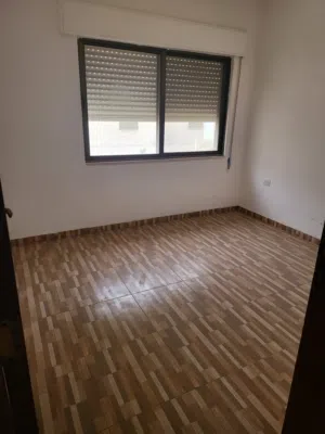 141 m2 3 Bedrooms Apartments for Sale in Amman Daheit Al-Haj Hassan