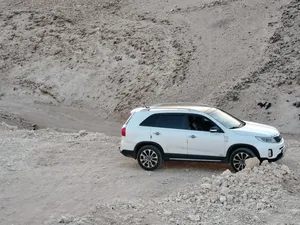 جيب-كيا-سرينتو-موديل-14-ترخيص-13-فل-الفل-مسكر-دهان-شركه-ولا-ضربه-الحمدلله-للتواصل-وتس-اب-فقط