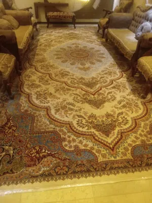 زولية 700شانة