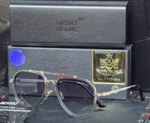 رويال بالاس للنظارات  للبيع العطور بأسعار ممتازة وجودة عالية التوصيل داخل الإمارات