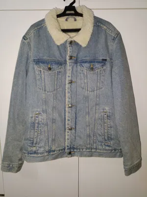 جاكيت ممتازه اصليه