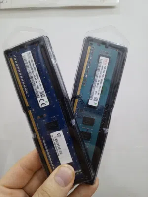 رامات حاسبه DDR3