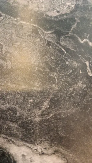 قاعة للبيع في نابلس الجديدة