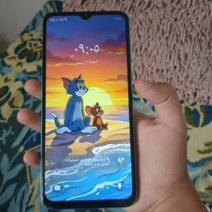 Tecno Spark Other in Zarqa