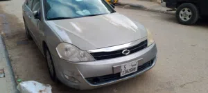 Used Samsung SM5 in Tripoli