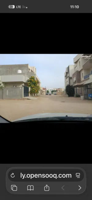 شقة كوبري الثلاجات