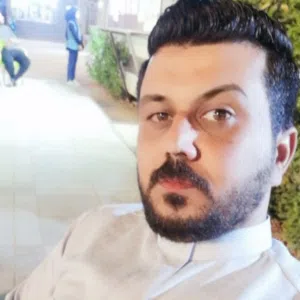 حسين المحمداوي