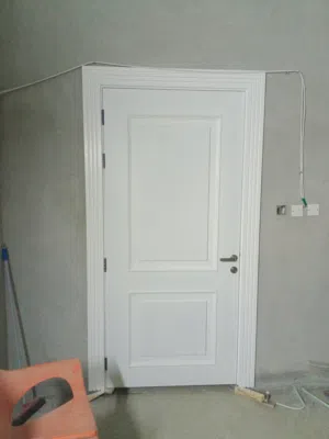 تصنيع وتركيب جميع اعمال نجارة الخشب طبيعي