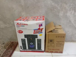 امبيثري البيع جديد ما مستعمل سعر 50