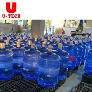 Factories Equipments . Used0