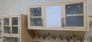 كاونتر للبيع مستعجل