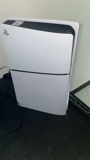 PlayStation 5 PlayStation for sale in Al Ain