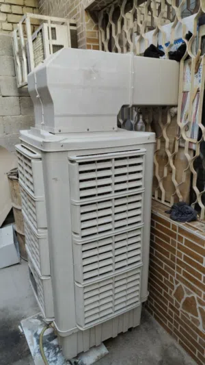 Other 0 - 1 Ton AC in Karbala